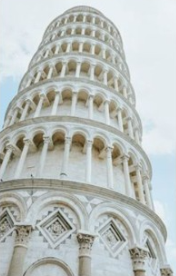Torre di Pisa Image